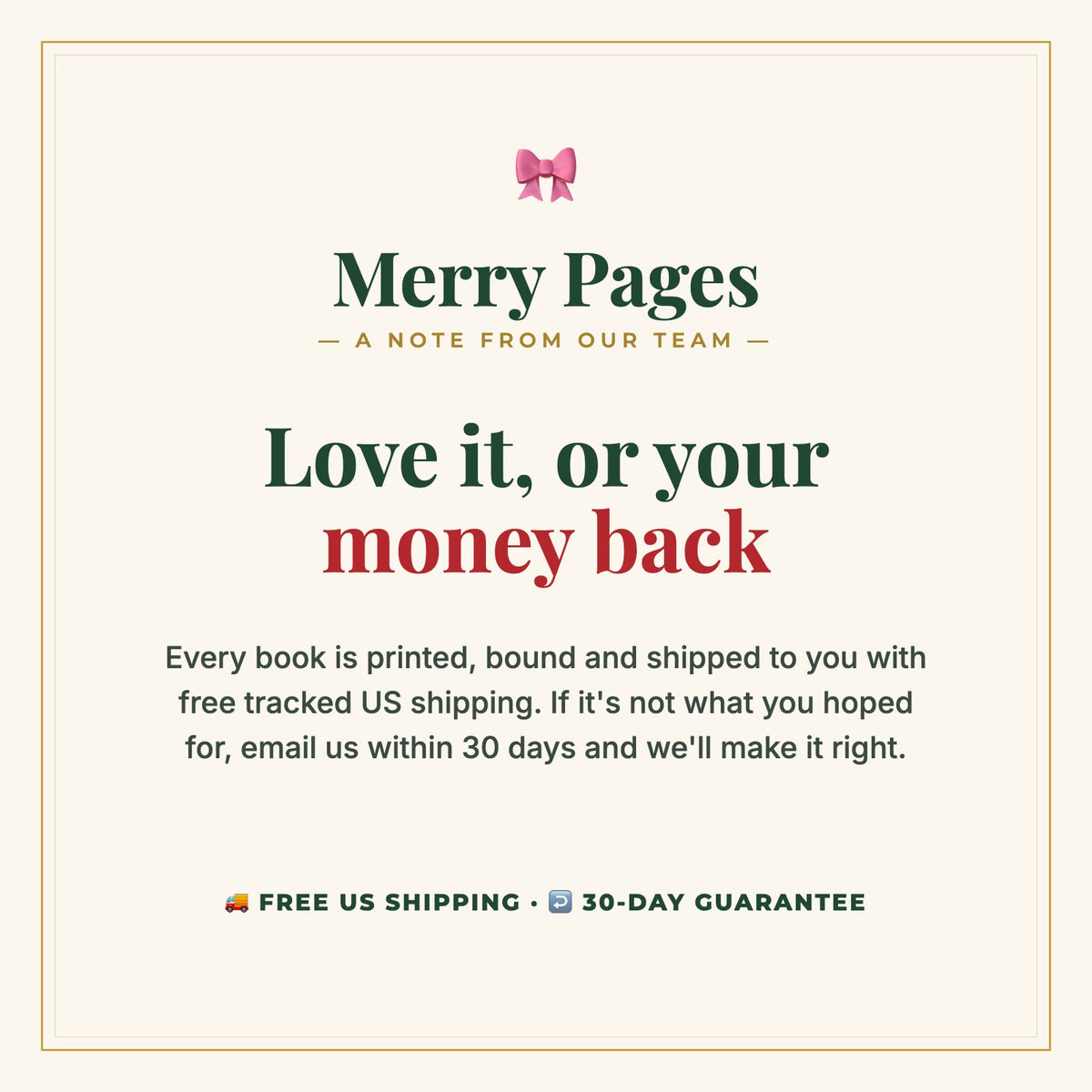 The Christmas Gift Card Book